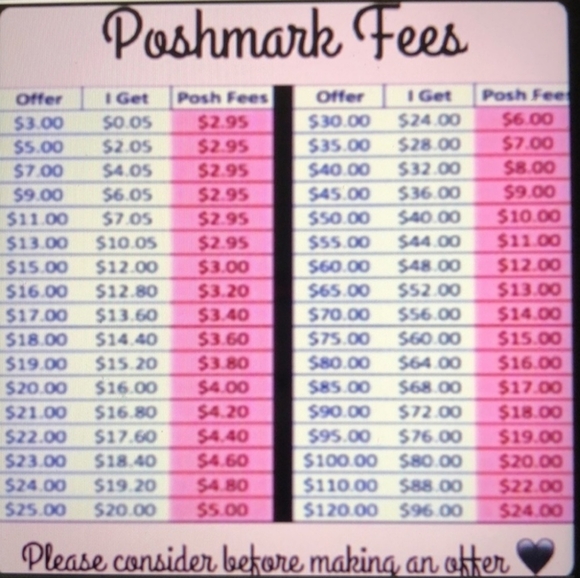 Nwt-Rocawear Girls Black& Gray Boots Sz 13 so adorable in person. - Picture 9 of 12